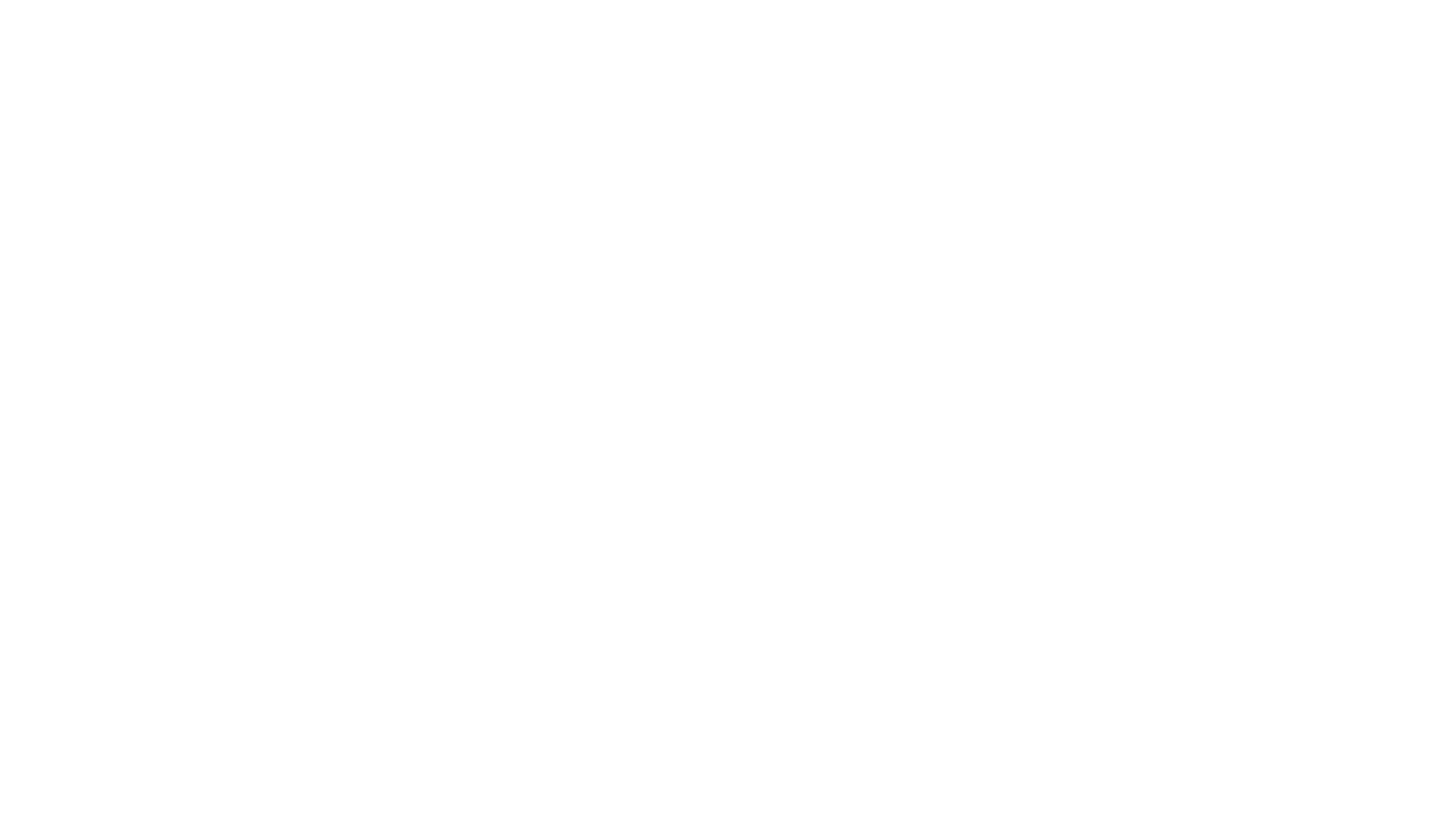 HADE Tap